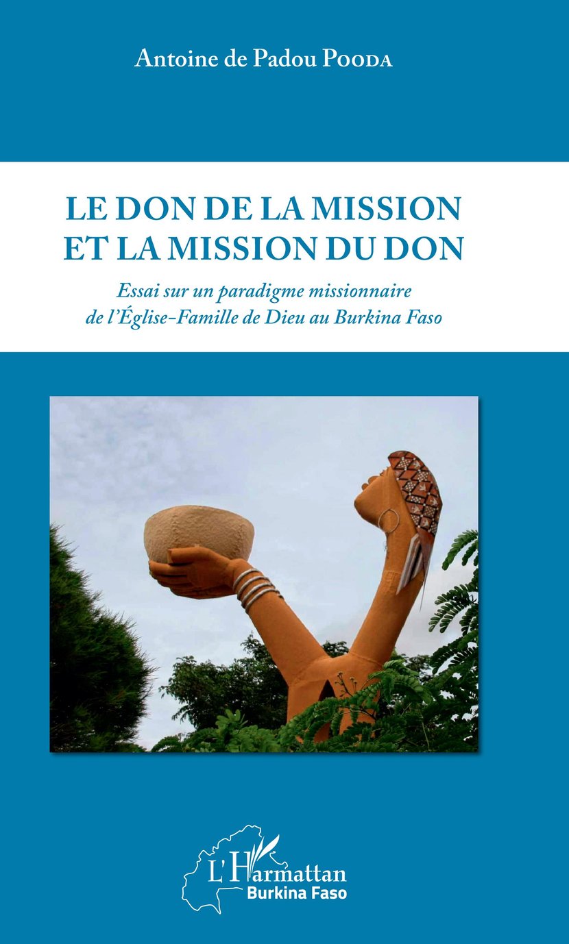 media/pim/5_metadata-image-22827355.jpeg