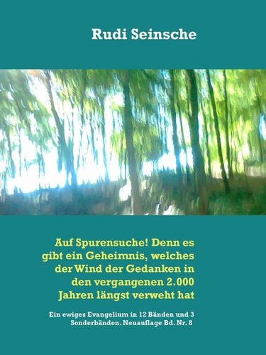 media/pim/5_metadata-image-22829333.jpeg