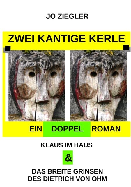 media/pim/5_metadata-image-22829506.jpeg