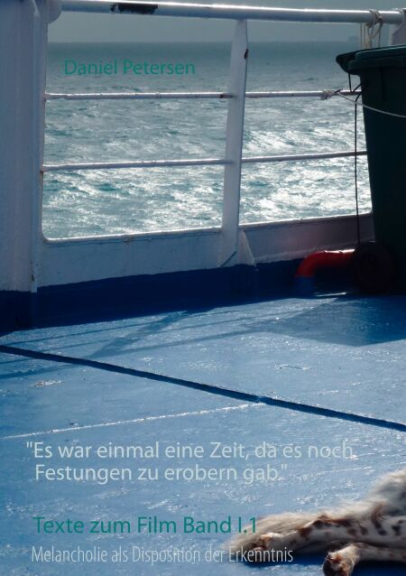 media/pim/5_metadata-image-22831186.jpeg
