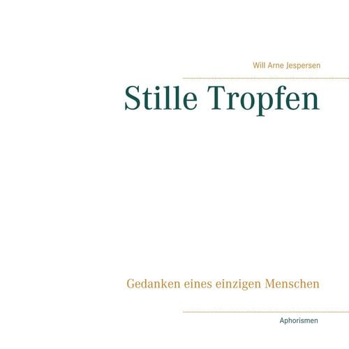 media/pim/5_metadata-image-22835271.jpeg