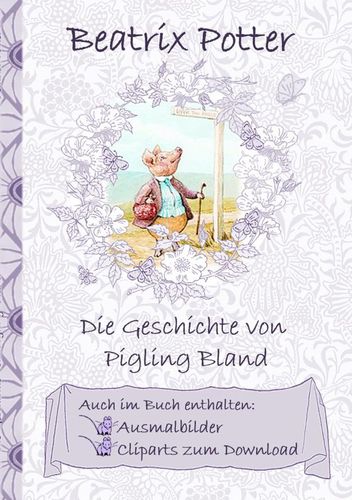media/pim/5_metadata-image-22872790.jpeg