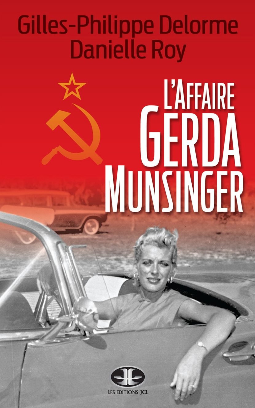 media/pim/5_metadata-image-23119679.jpeg