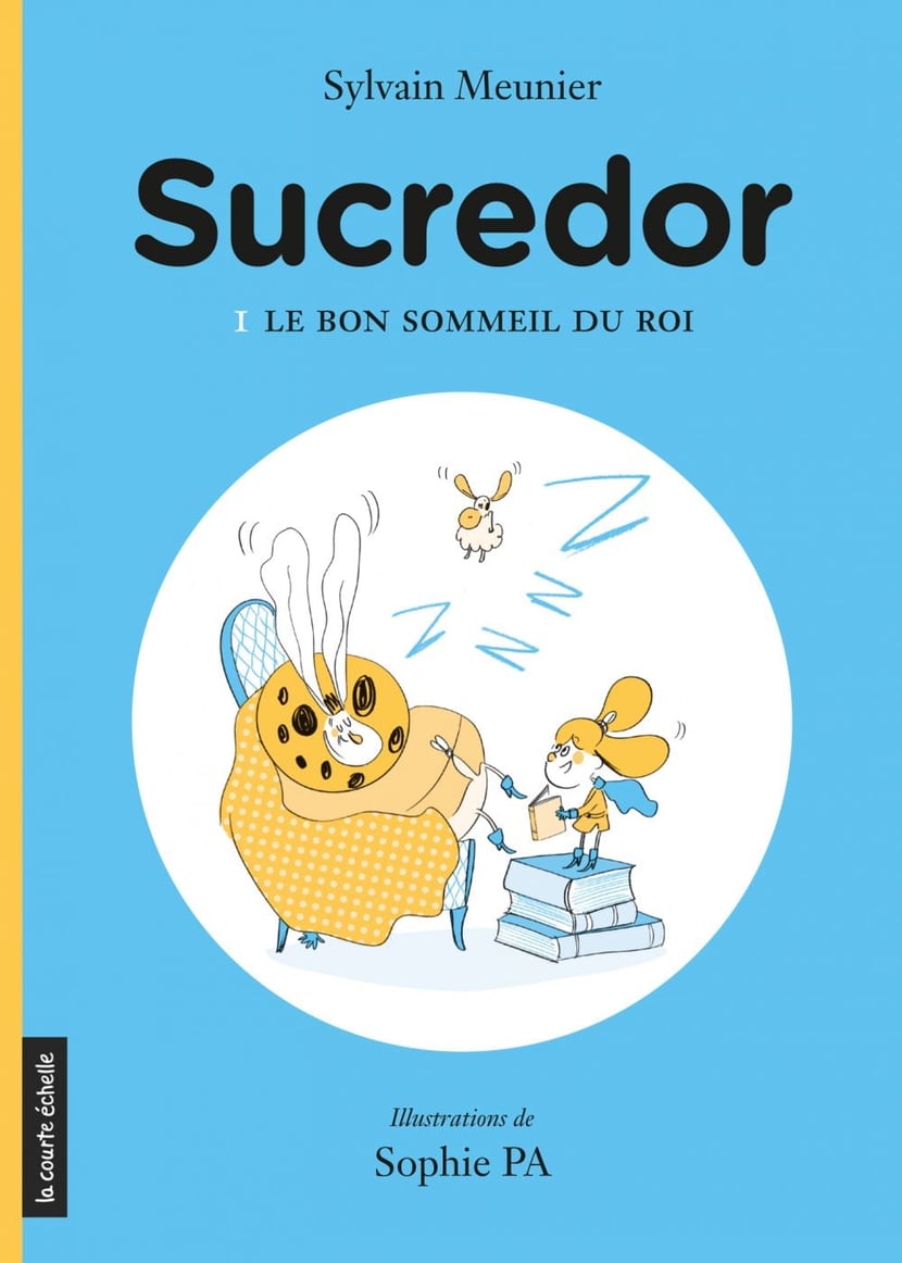 media/pim/5_metadata-image-23251634.jpeg