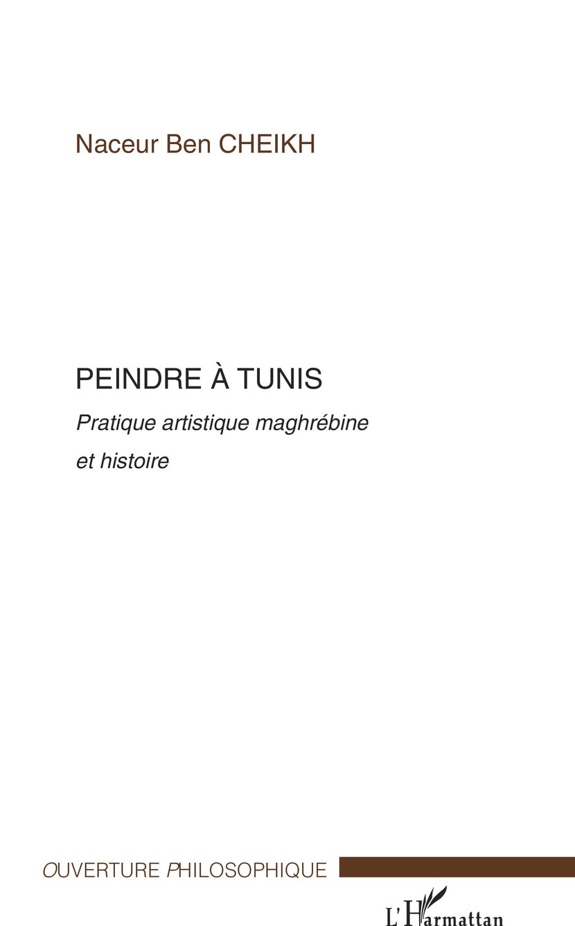 media/pim/5_metadata-image-23811535.jpeg