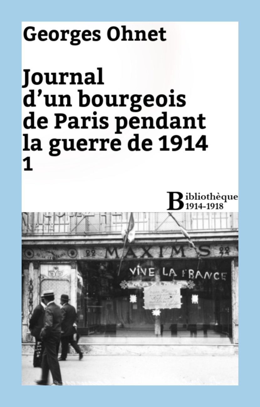 media/pim/5_metadata-image-24074432.png