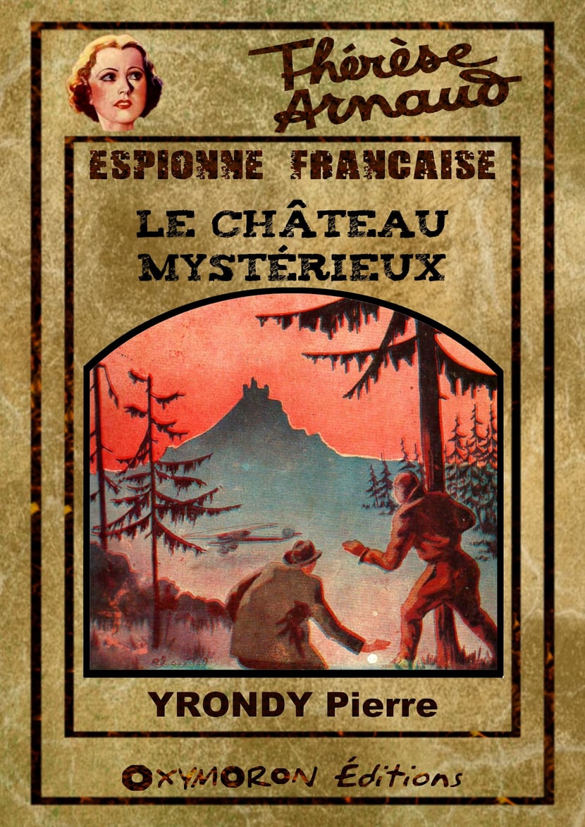 media/pim/5_metadata-image-24183002.png