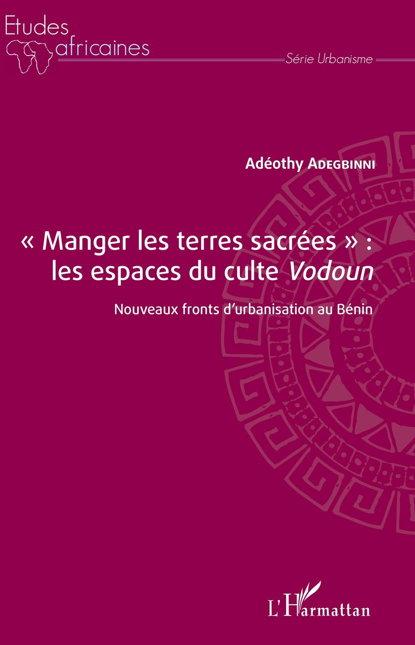 media/pim/5_metadata-image-24239446.jpeg