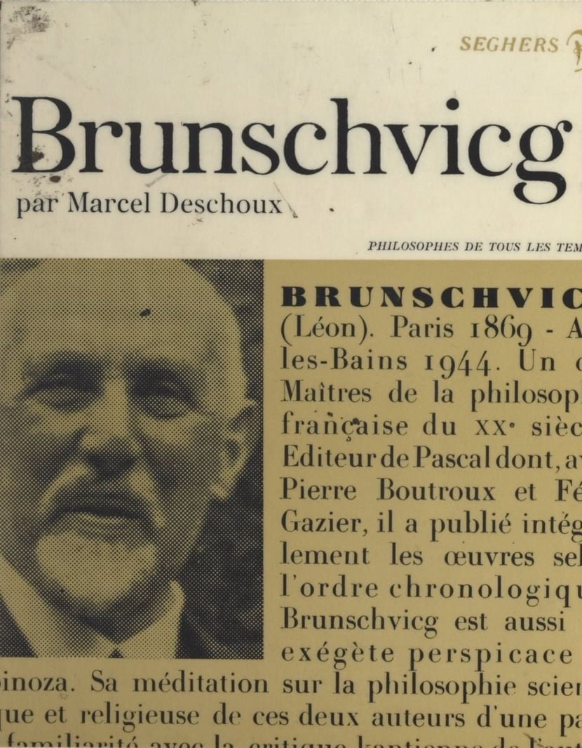 media/pim/5_metadata-image-24328265.jpeg