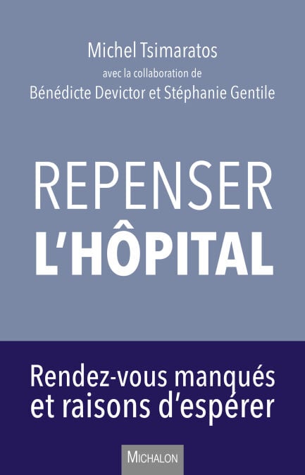 media/pim/5_metadata-image-24348325.jpeg