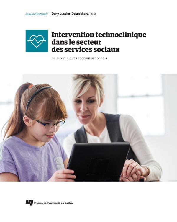 media/pim/5_metadata-image-24427479.jpeg