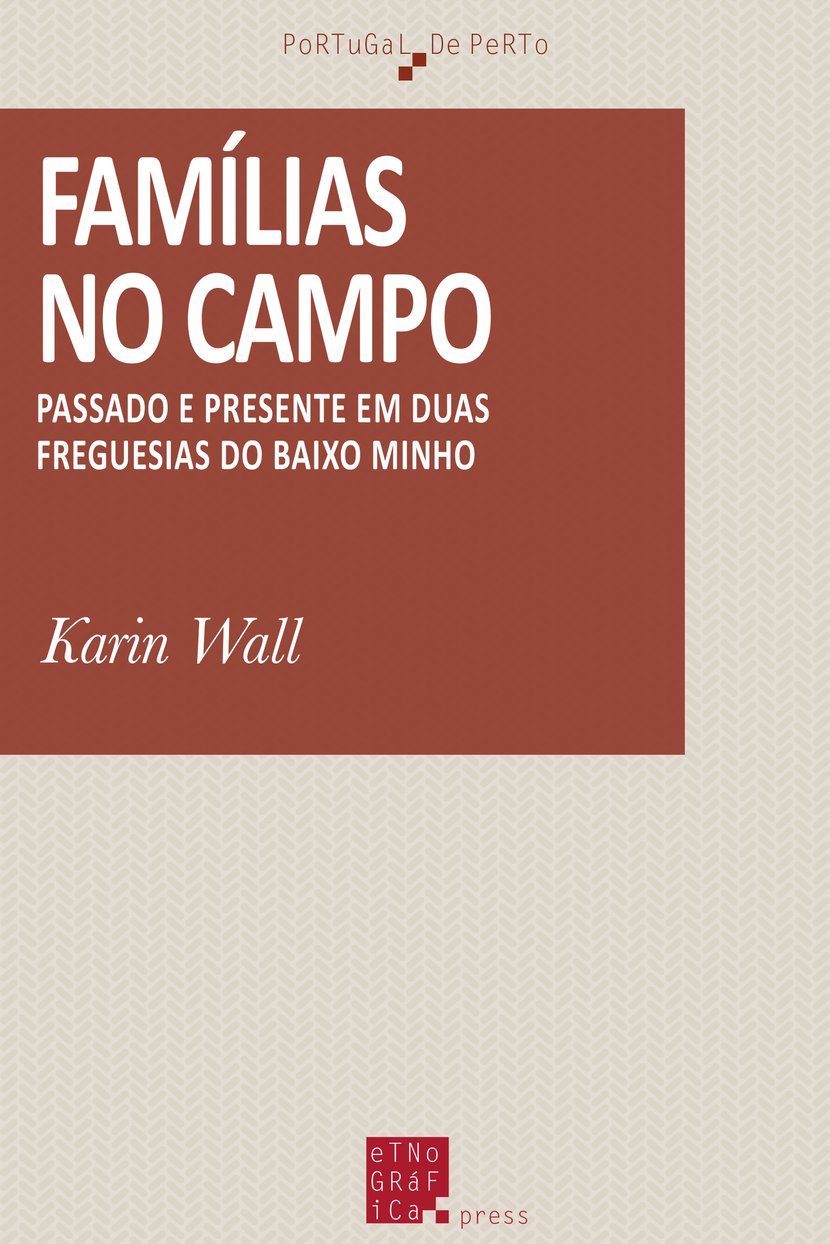 media/pim/5_metadata-image-24431688.png