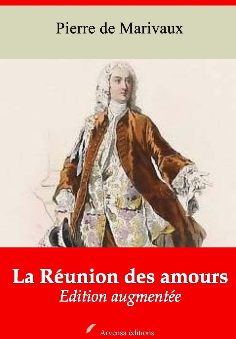 media/pim/5_metadata-image-24824986.png