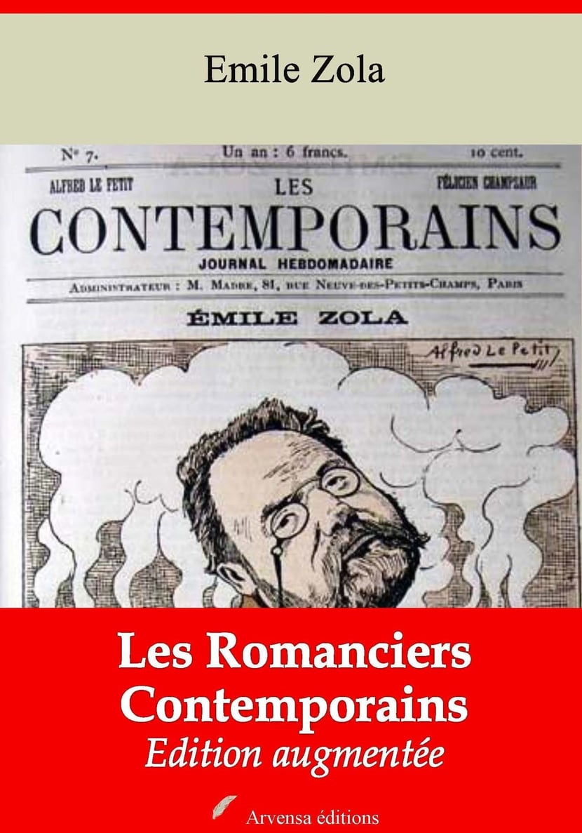 media/pim/5_metadata-image-24826816.png