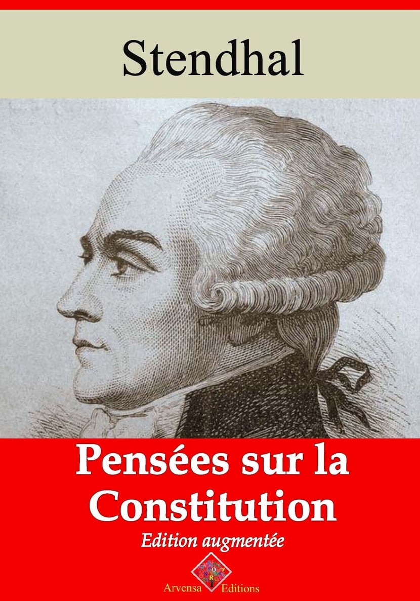 media/pim/5_metadata-image-24827333.png