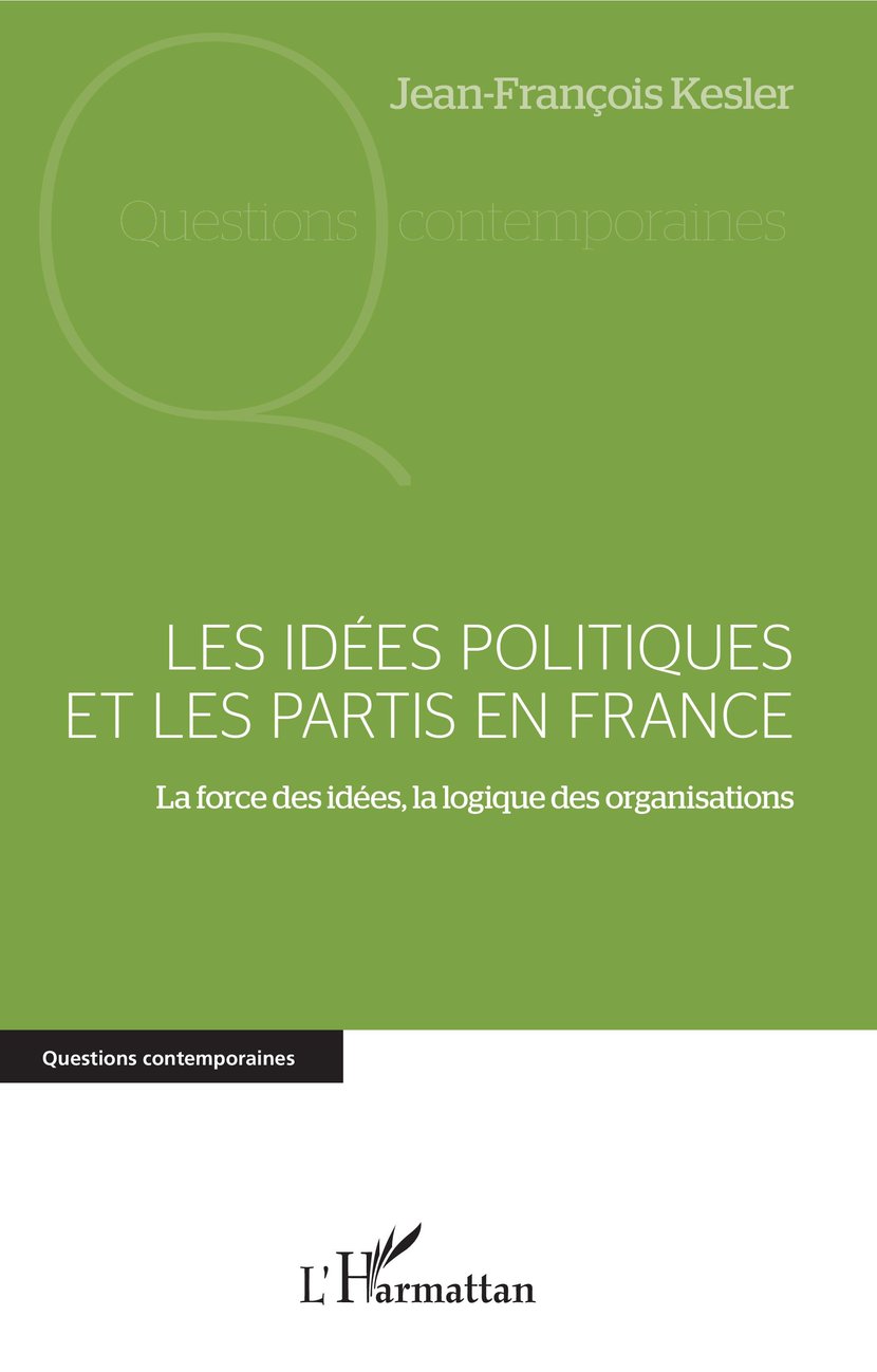 media/pim/5_metadata-image-24832481.jpeg
