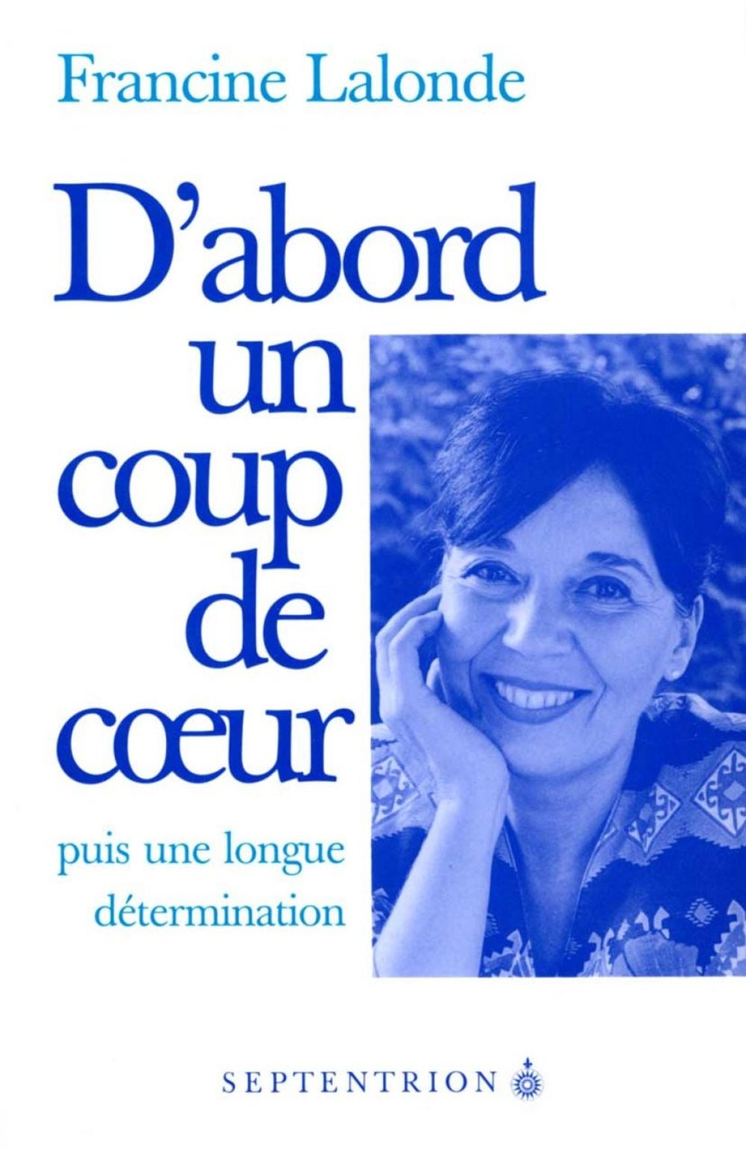 media/pim/5_metadata-image-24866659.jpeg
