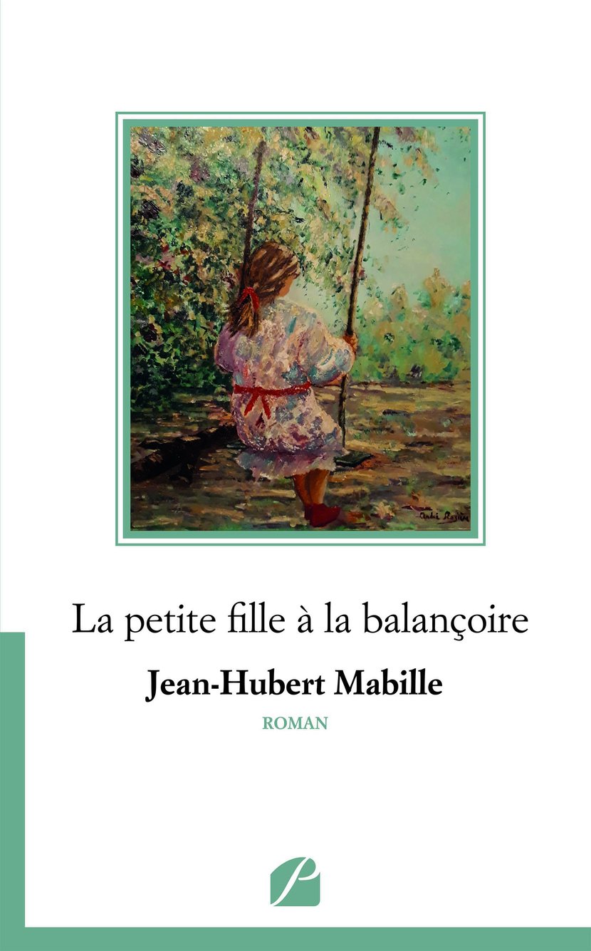 media/pim/5_metadata-image-24914312.png