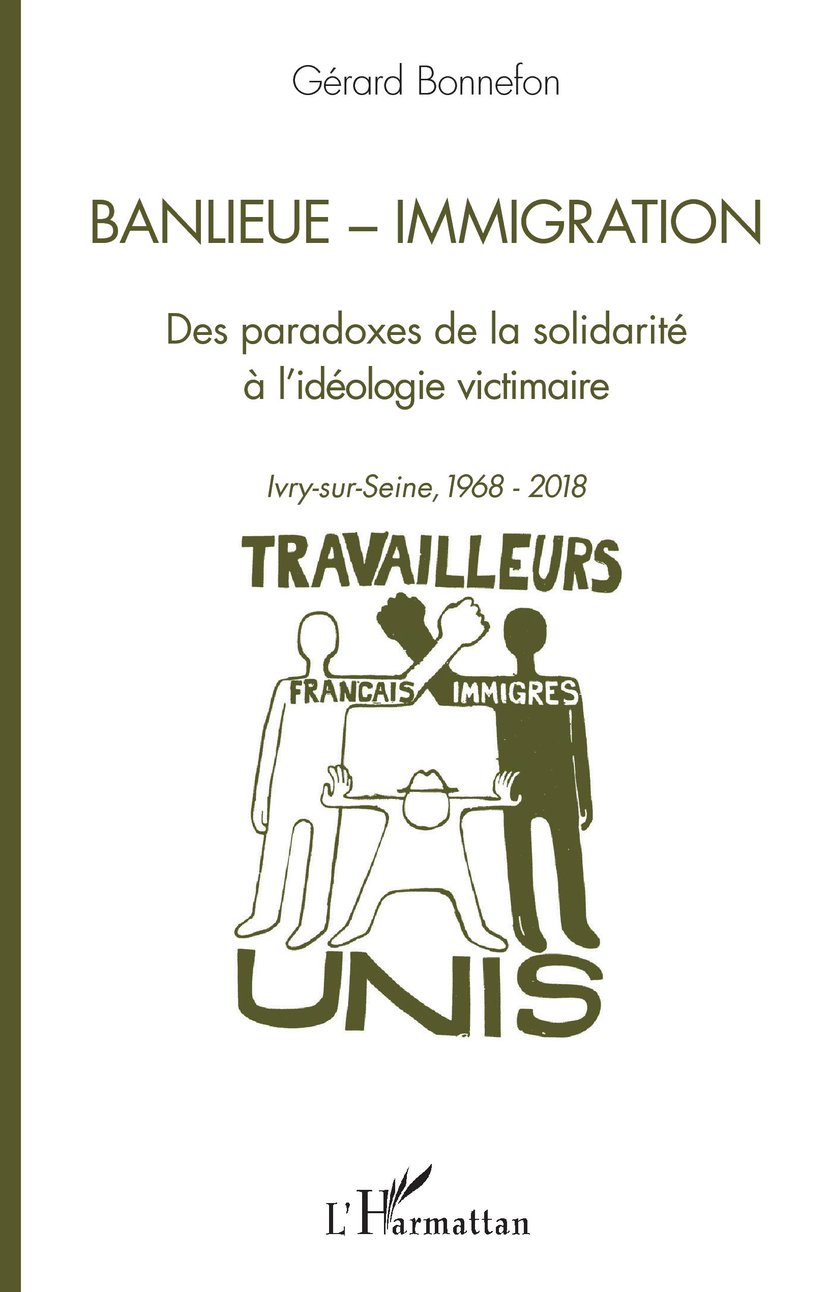 media/pim/5_metadata-image-25307398.jpeg