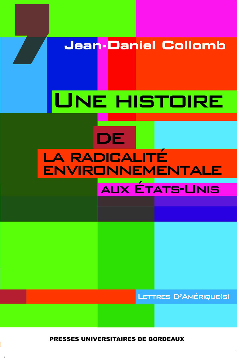 media/pim/5_metadata-image-25561210.png