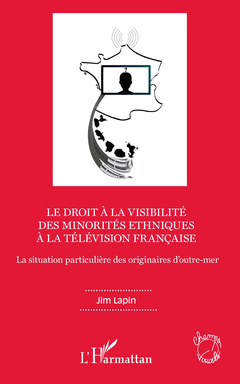 media/pim/5_metadata-image-25569617.jpeg