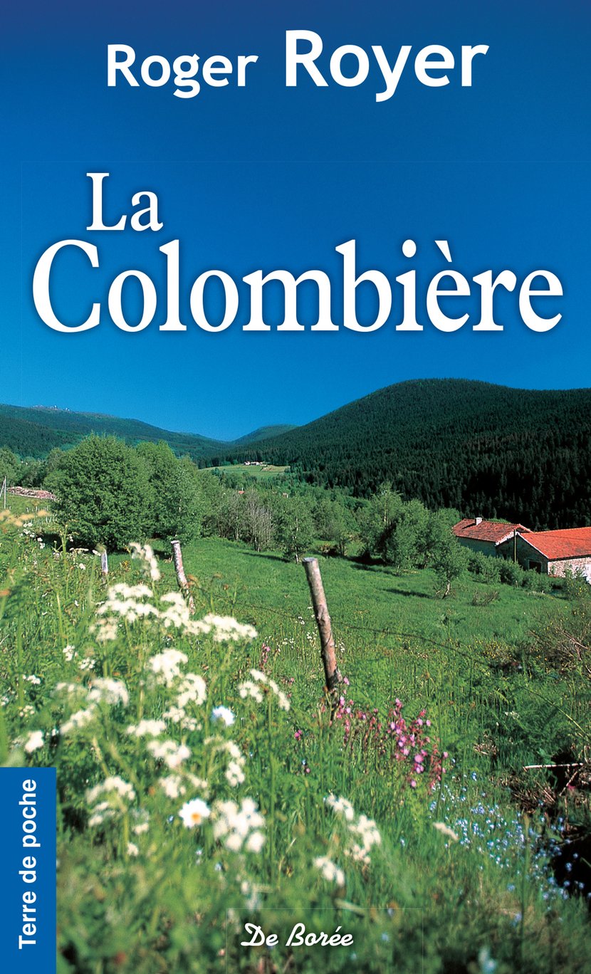 media/pim/5_metadata-image-25638534.png