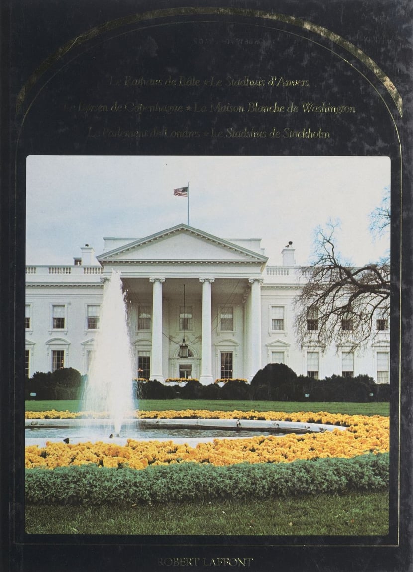 media/pim/5_metadata-image-25819189.jpeg