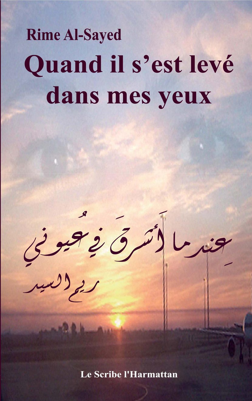 media/pim/5_metadata-image-26120642.jpeg