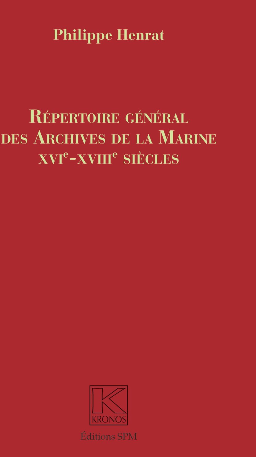 media/pim/5_metadata-image-26144214.jpeg