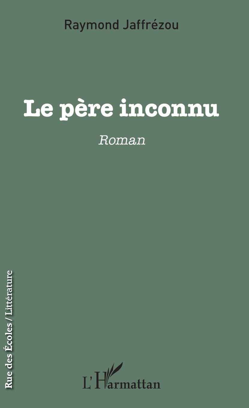 media/pim/5_metadata-image-26144551.jpeg