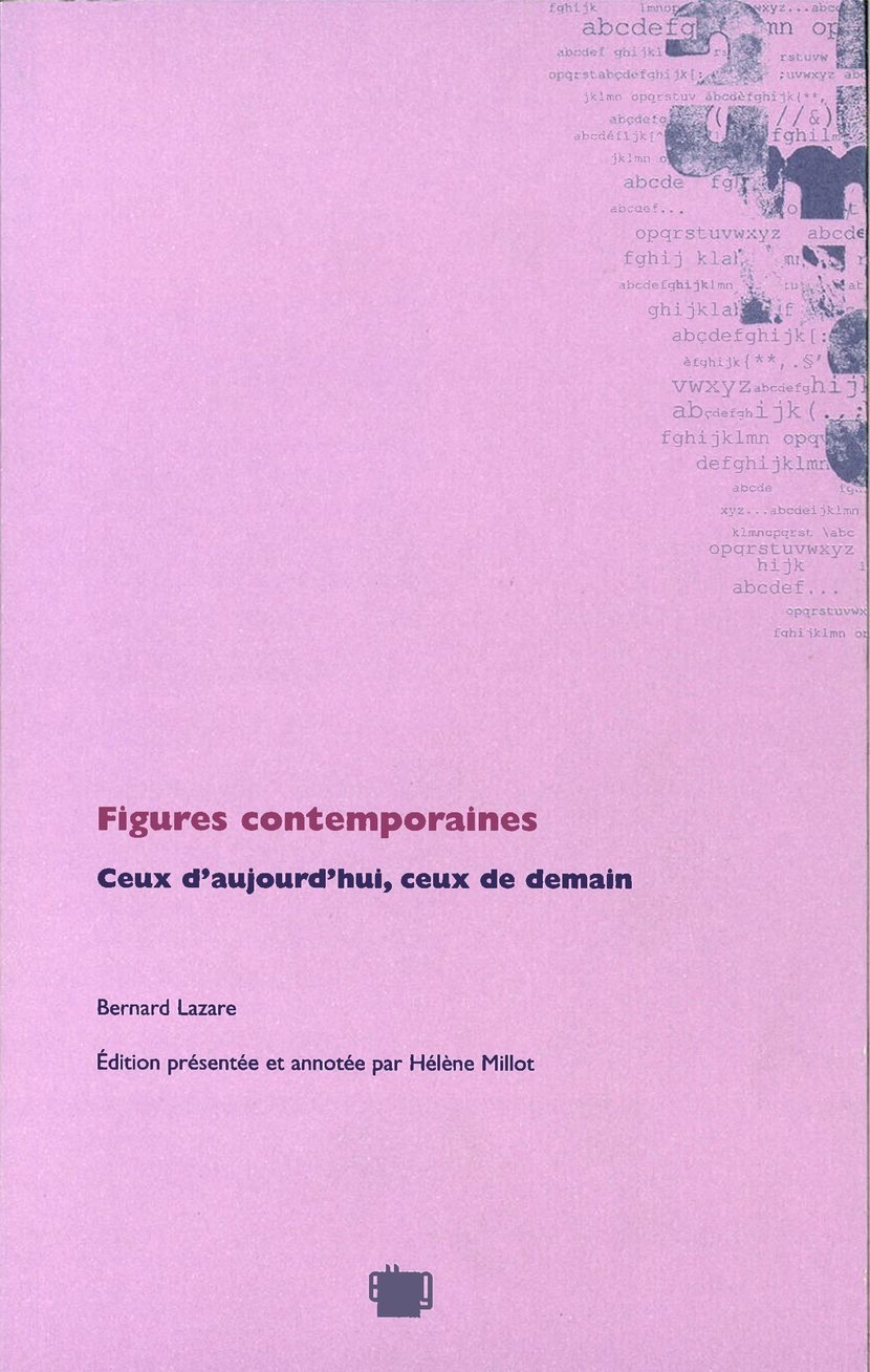 media/pim/5_metadata-image-27655669.png