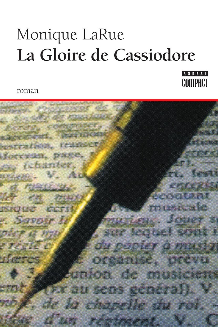 media/pim/5_metadata-image-2765596.jpeg