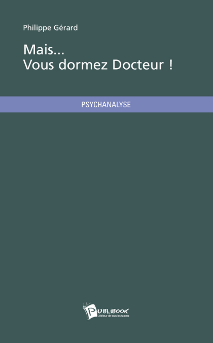 media/pim/5_metadata-image-2804862.png