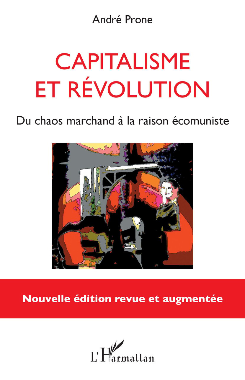 media/pim/5_metadata-image-28159327.jpeg