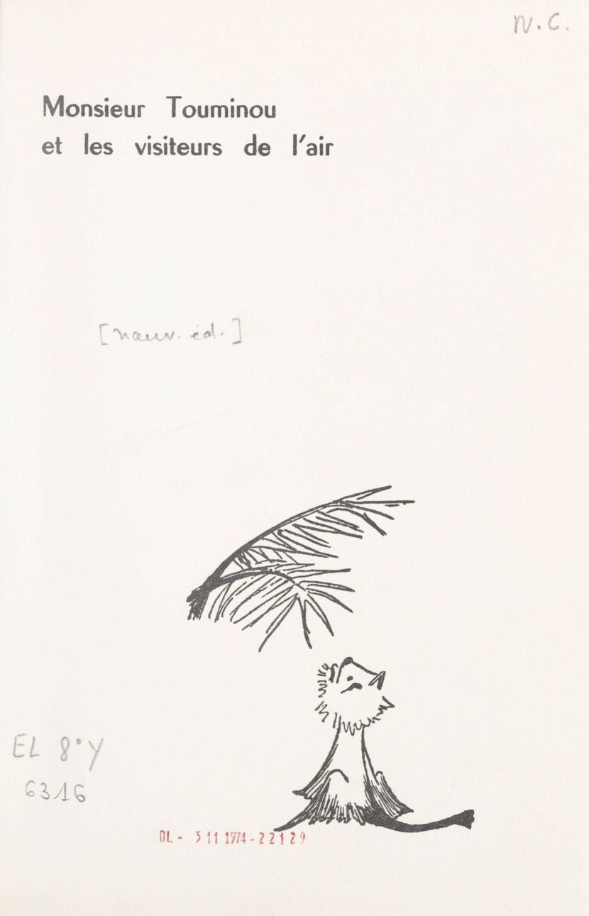 media/pim/5_metadata-image-28166083.jpeg