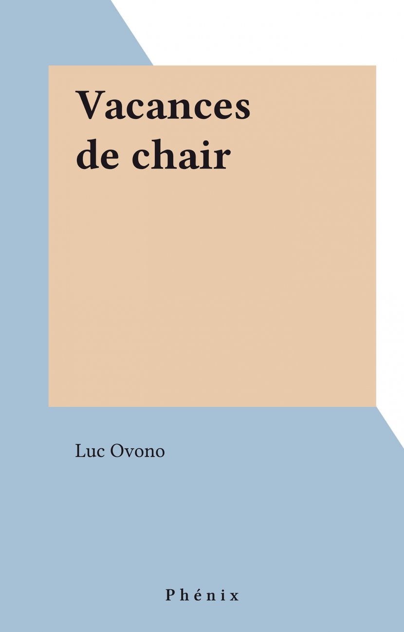 media/pim/5_metadata-image-29685783.png