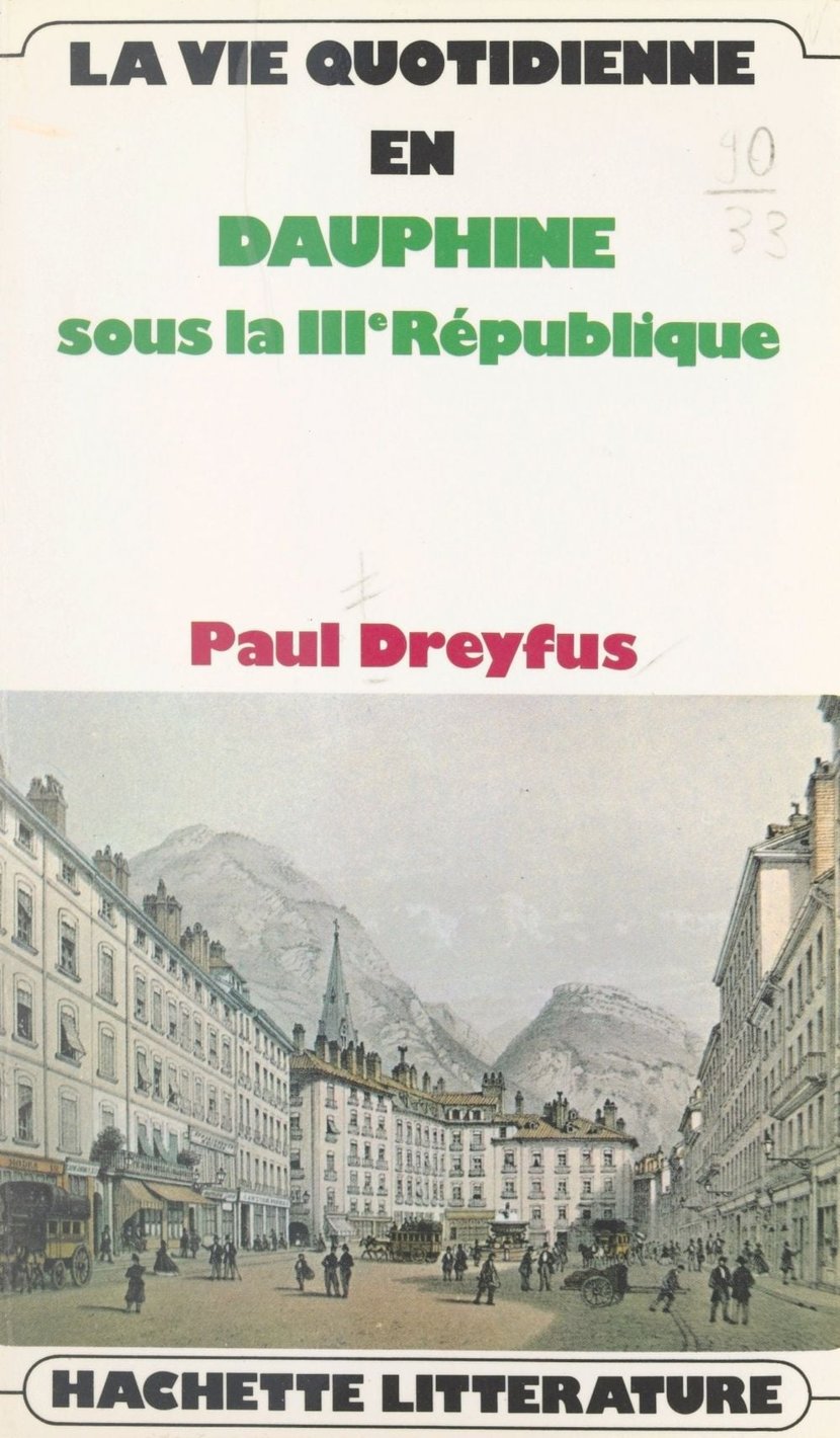 media/pim/5_metadata-image-31385361.jpeg