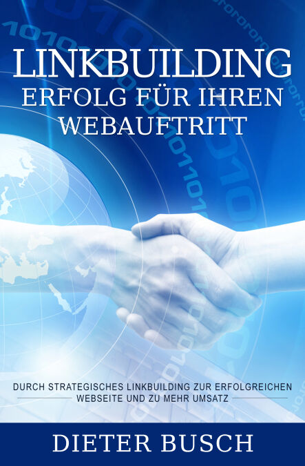media/pim/5_metadata-image-31604149.jpeg
