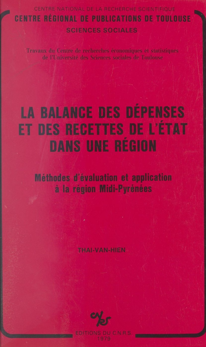 media/pim/5_metadata-image-31619677.jpeg