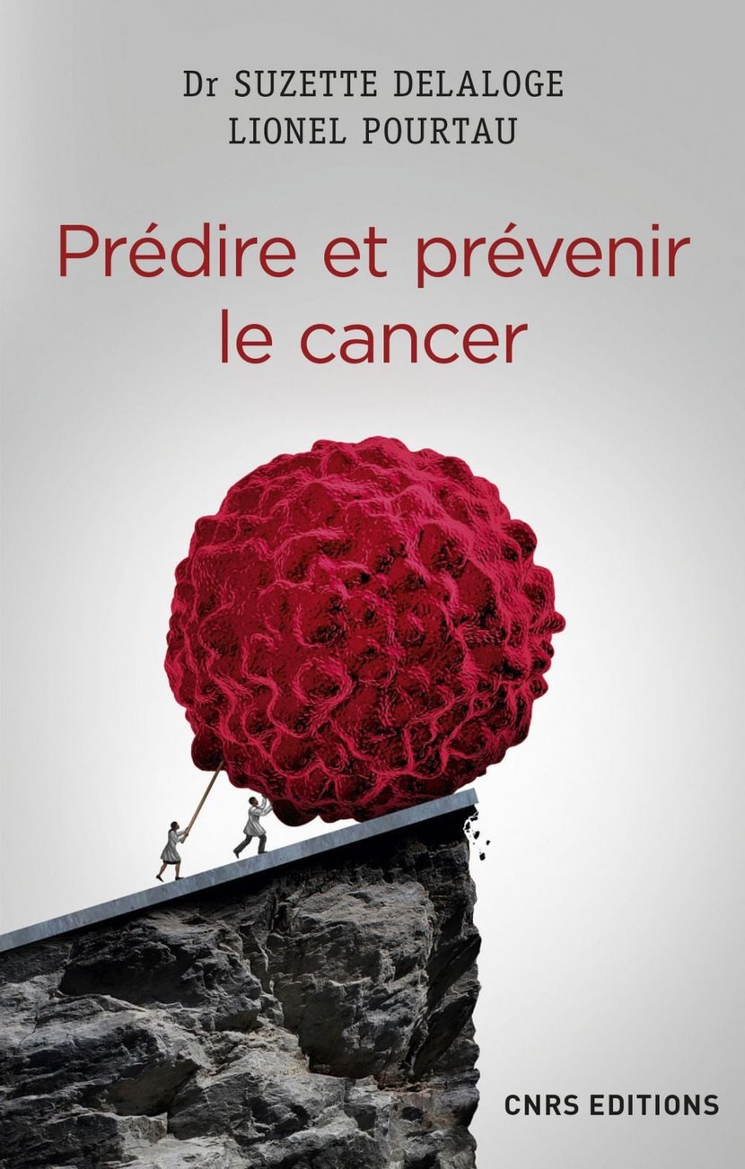 media/pim/5_metadata-image-31820115.jpeg