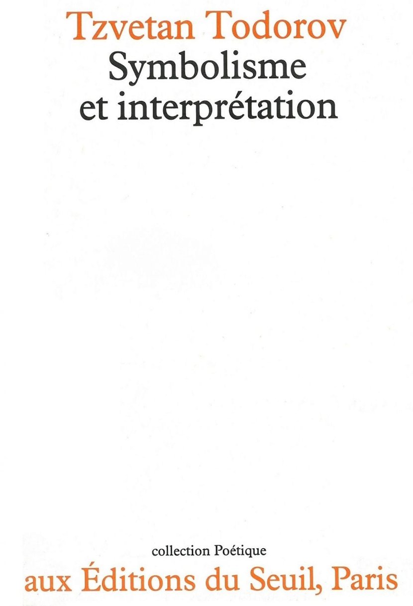 media/pim/5_metadata-image-31824060.jpeg