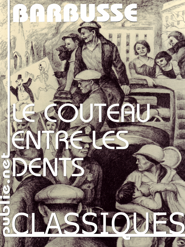 media/pim/5_metadata-image-3190091.png