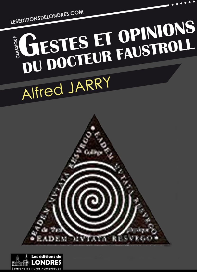 media/pim/5_metadata-image-3194343.png