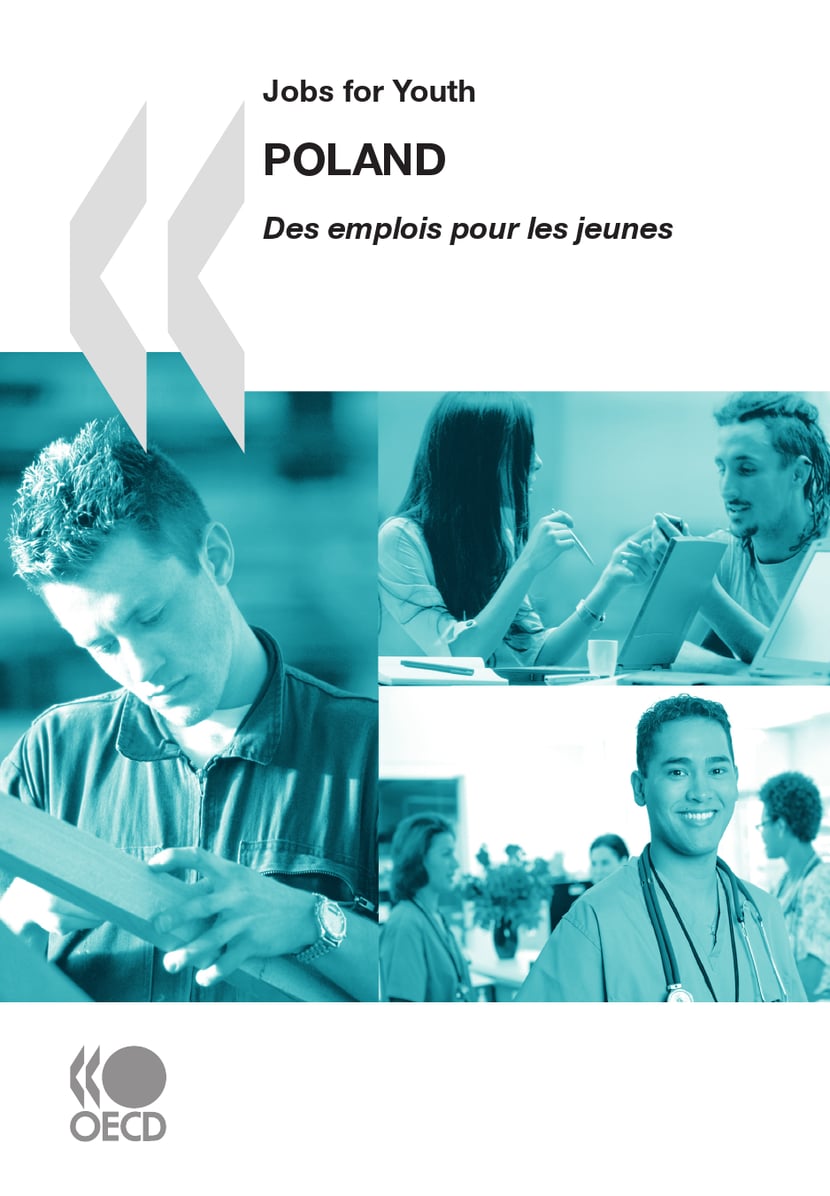 media/pim/5_metadata-image-3201119.png