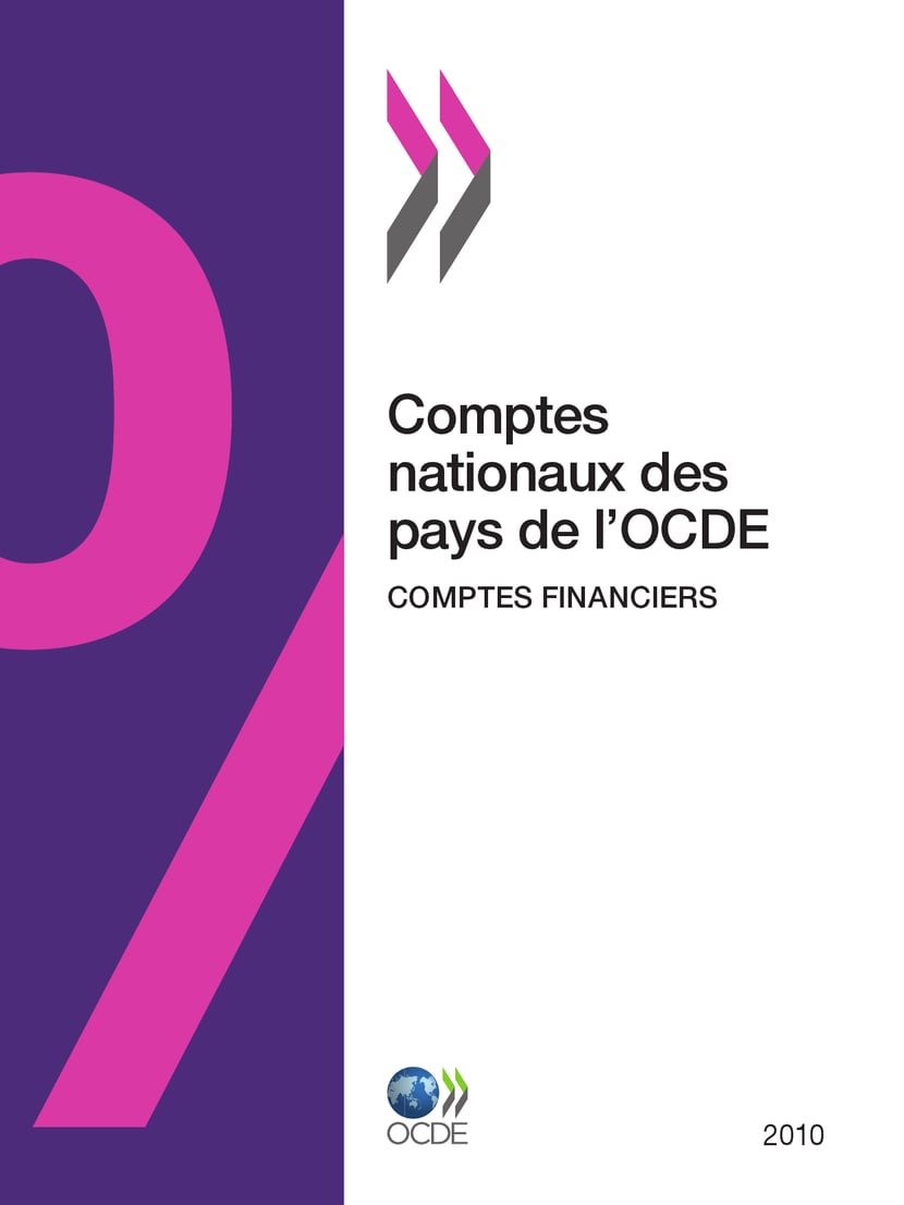 media/pim/5_metadata-image-3201611.png