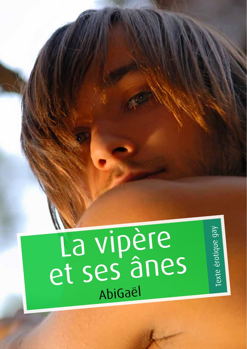 media/pim/5_metadata-image-3216540.png