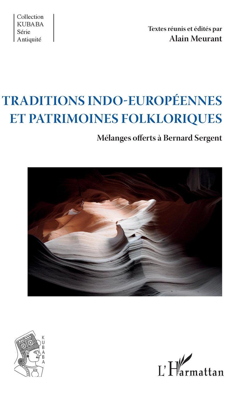 media/pim/5_metadata-image-32244274.jpeg