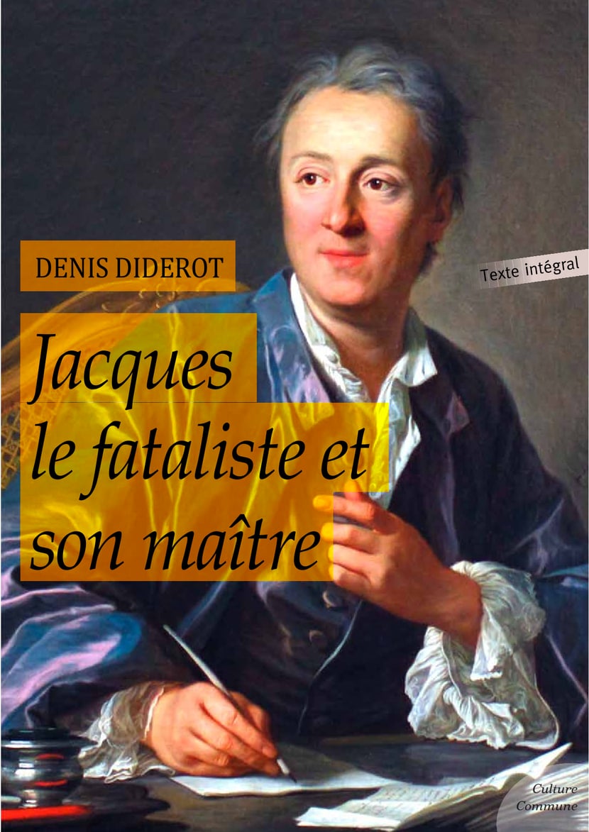 media/pim/5_metadata-image-3243029.png
