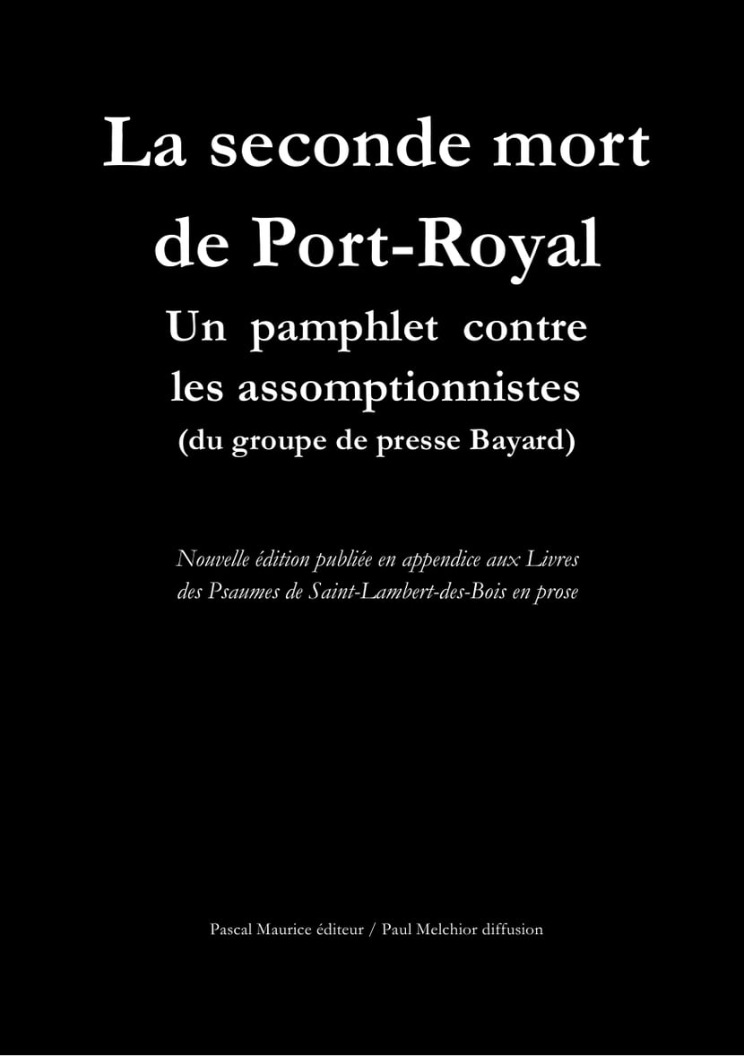media/pim/5_metadata-image-3258192.png