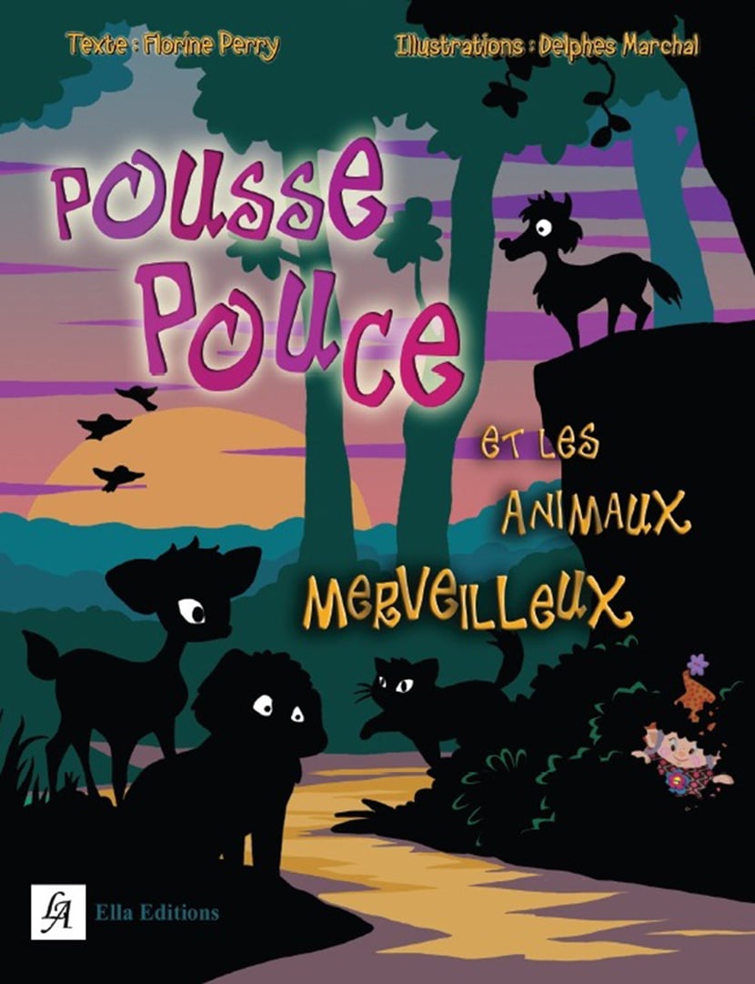 media/pim/5_metadata-image-3265315.png